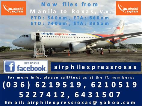 manila to roxas|Find Cheap Flights from Manila to Roxas City .